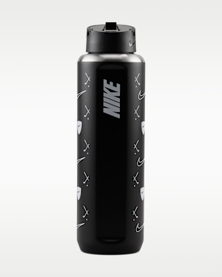 翔*様 【新品未使用】お正月価格！Nike Hydration Bottle 1 NK+SS+RECHARGE+STRAW+BOTTLE+32.png